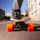 Illustration for article titled Hackers Can Hijack Electric Skateboards Now
